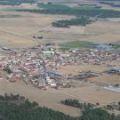 Imagen de Tiñosillos mapa 05165 3 