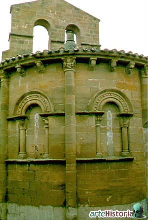 Imagen de Tirgo mapa 26211 2 