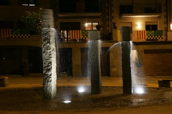 Imagen de Tiurana mapa 25791 2 