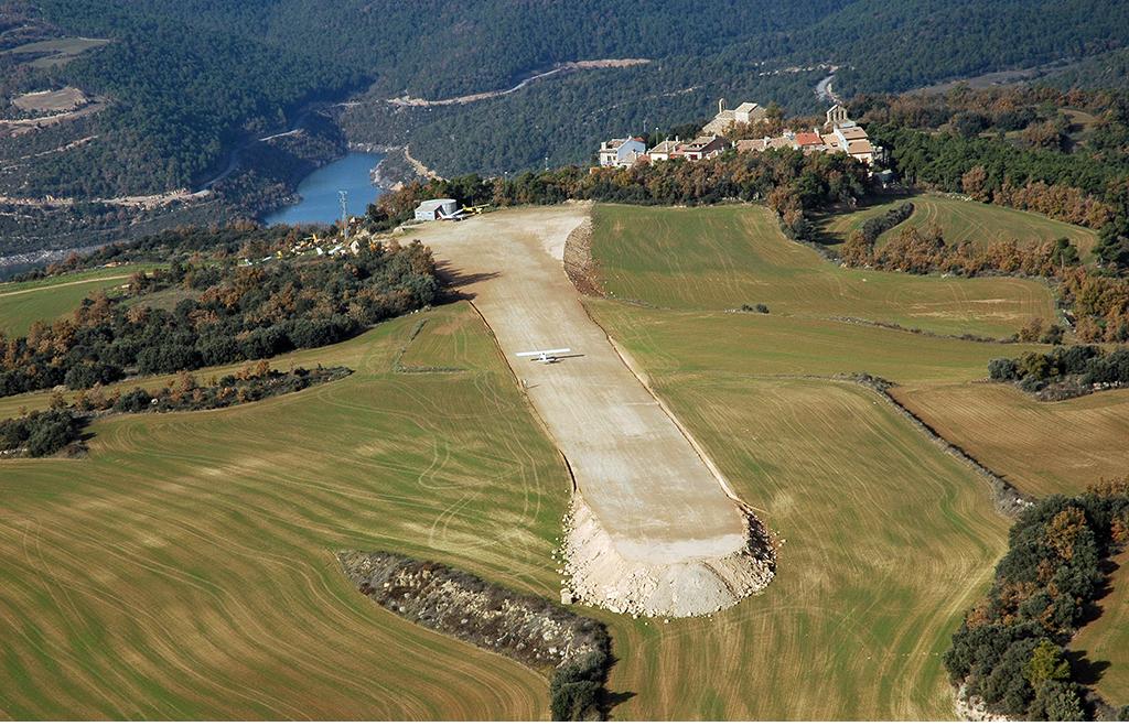 Imagen de Tiurana mapa 25791 6 