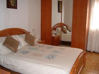 Imagen de Tivenys mapa 43511 2 