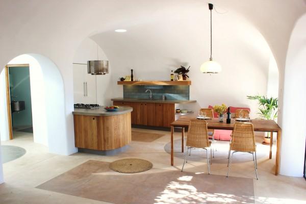 Imagen de Tivenys mapa 43511 6 