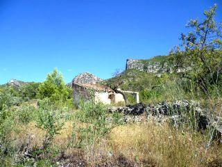 Imagen de Tivissa mapa 43746 3 