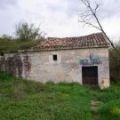 Imagen de Tobar mapa 09133 3 