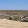 Imagen de Tobar mapa 09133 4 
