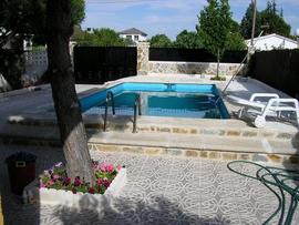 Imagen de Tobarra mapa 02500 6 