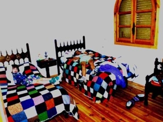 Imagen de Tobed mapa 50325 4 