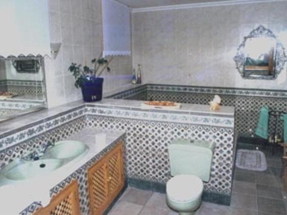 Imagen de Tobed mapa 50325 5 