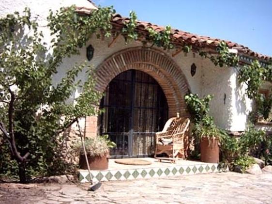 Imagen de Tobed mapa 50325 6 