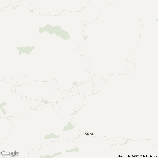 Imagen de Tollos mapa 03813 1 