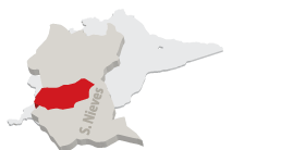 Imagen de Tolox mapa 29109 1 