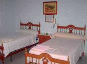 Imagen de Tomelloso mapa 13700 3 