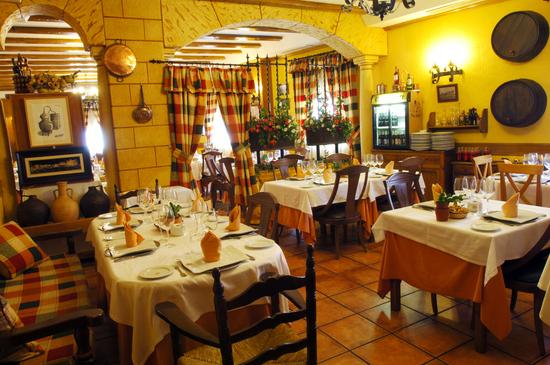 Imagen de Tomelloso mapa 13700 6 