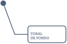 Imagen de Toral de Fondo mapa 24794 6 