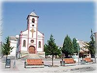 Imagen de Toral de los Vados mapa 24530 6 
