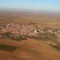 Imagen de Tordehumos mapa 47830 3 