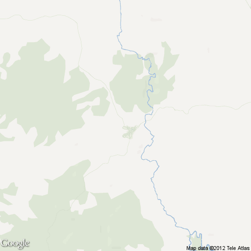 Imagen de Tordellego mapa 19325 1 