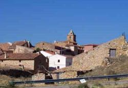 Imagen de Tordellego mapa 19325 5 