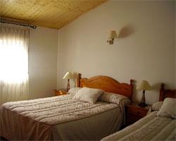 Imagen de Tordesilos mapa 19323 4 