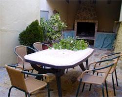 Imagen de Tordesilos mapa 19323 5 