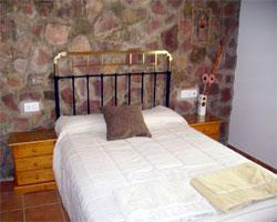 Imagen de Tordesilos mapa 19323 6 