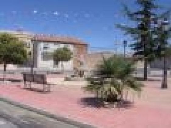 Imagen de Tordillos mapa 37840 6 