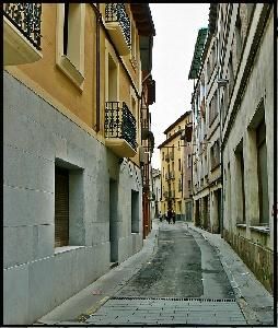 Imagen de Torelló mapa 08570 6 