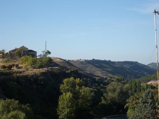 Imagen de Torija mapa 19190 4 