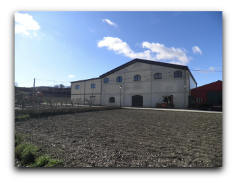 Imagen de Tormantos mapa 26213 3 