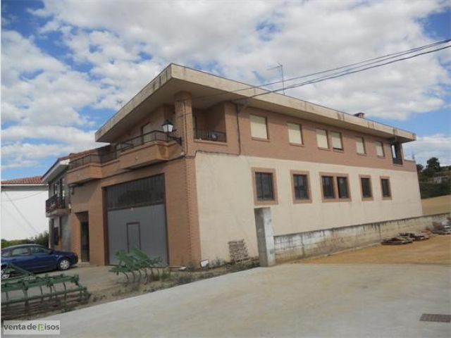 Imagen de Tormantos mapa 26213 4 