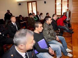 Imagen de Tormantos mapa 26213 5 