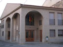 Imagen de Tormantos mapa 26213 6 