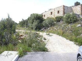 Imagen de Tormos mapa 03795 4 