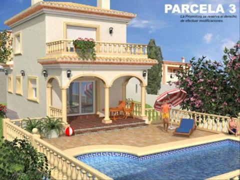 Imagen de Tormos mapa 03795 5 