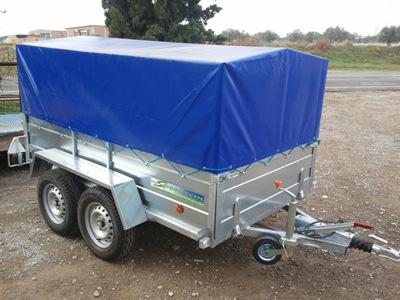 Imagen de Tornabous mapa 25331 2 