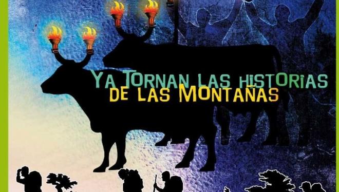 Imagen de Tornavacas mapa 10611 4 