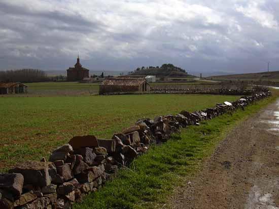 Imagen de Tornos mapa 44230 5 