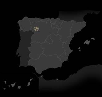 Imagen de Toro mapa 49155 6 