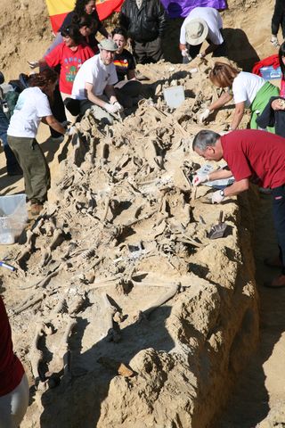 Imagen de Torquemada mapa 34230 2 