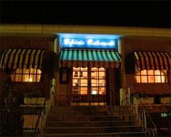 Imagen de Torralba de Calatrava mapa 13160 3 