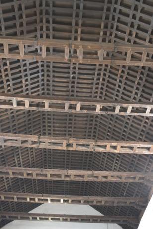 Imagen de Torralba de Calatrava mapa 13160 4 