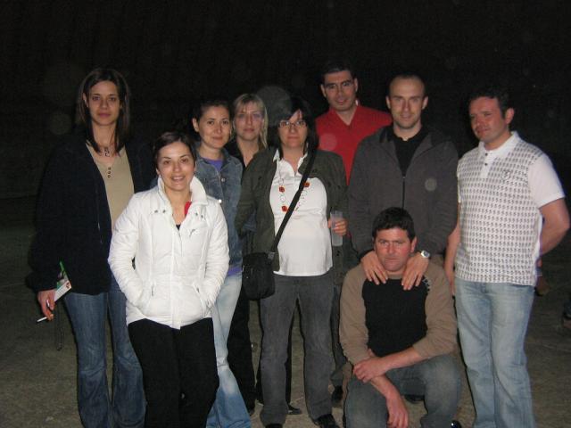 Imagen de Torralba de los Sisones mapa 44359 1 