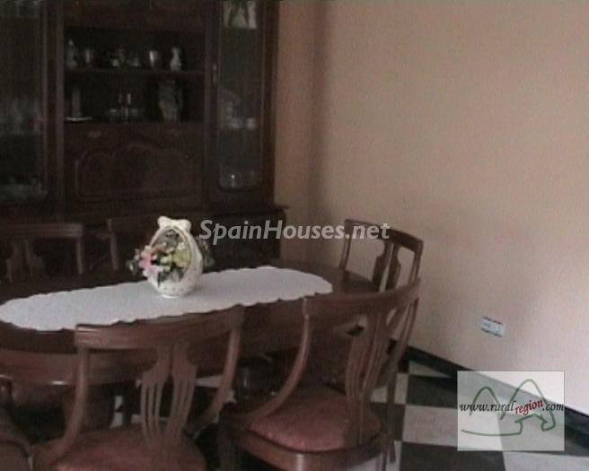 Imagen de Torralba de los Sisones mapa 44359 5 