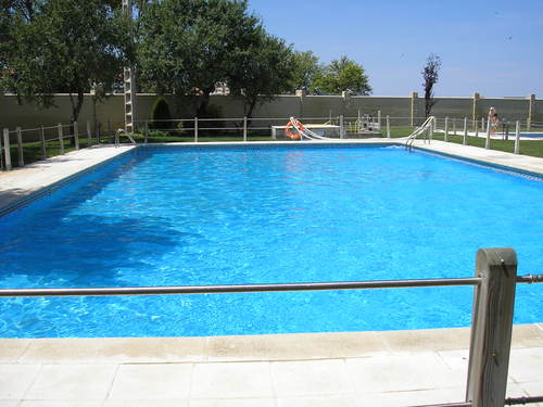 Imagen de Torralba de los Sisones mapa 44359 6 