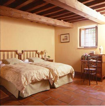 Imagen de Torralba de Oropesa mapa 45569 2 