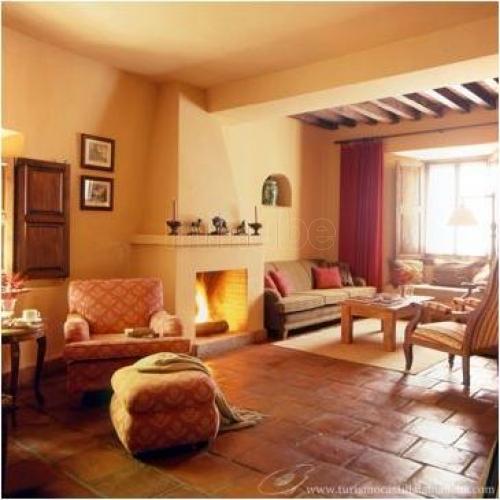 Imagen de Torralba de Oropesa mapa 45569 3 