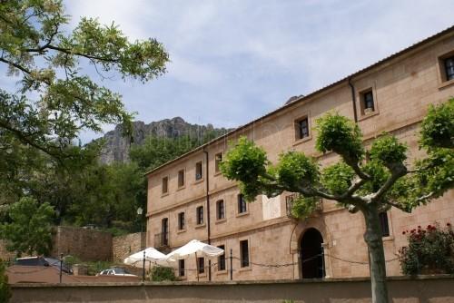 Imagen de Torralba del Río mapa 31228 3 