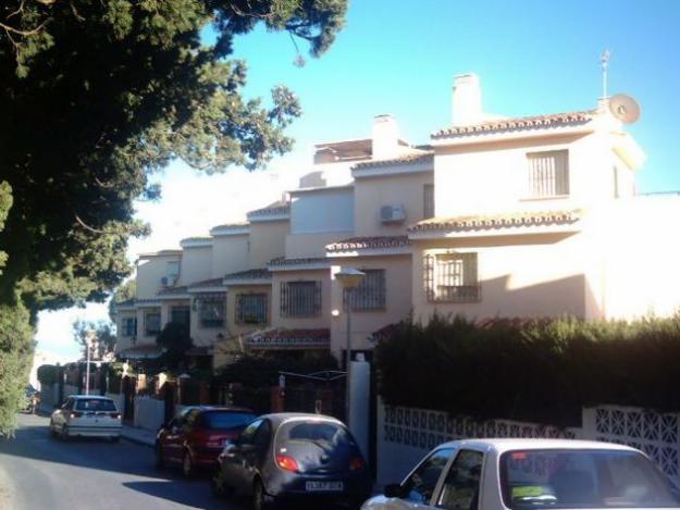 Imagen de Torre Cardela mapa 18563 2 