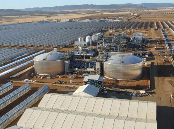 Imagen de Torre de Miguel Sesmero mapa 06172 5 