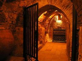 Imagen de Torre del Burgo mapa 19197 4 